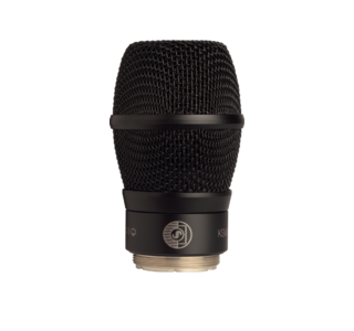 Shure RPW184 изображение/фото/картинка
